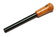 Hardwood Firesteel / Ferro Rod 3/8" - Cherry