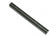 Coyote Firesteel - Misch Metal Ferro Rod Blank - 13/32" x 4"