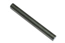 Coyote Firesteel - Misch Metal Ferro Rod Blank - 13/32" x 4"