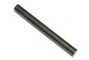 Coyote Firesteel - Misch Metal Ferro Rod Blank - 13/32" x 4"