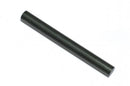 Fox Firesteel - Misch Metal Ferro Rod Blank - 1/4" x 2 1/2"