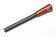 Hardwood Firesteel / Ferro Rod 3/8" - Leopard