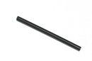 Mouse Firesteel - Misch Metal Ferro Rod Blank - 1/8" x 2"