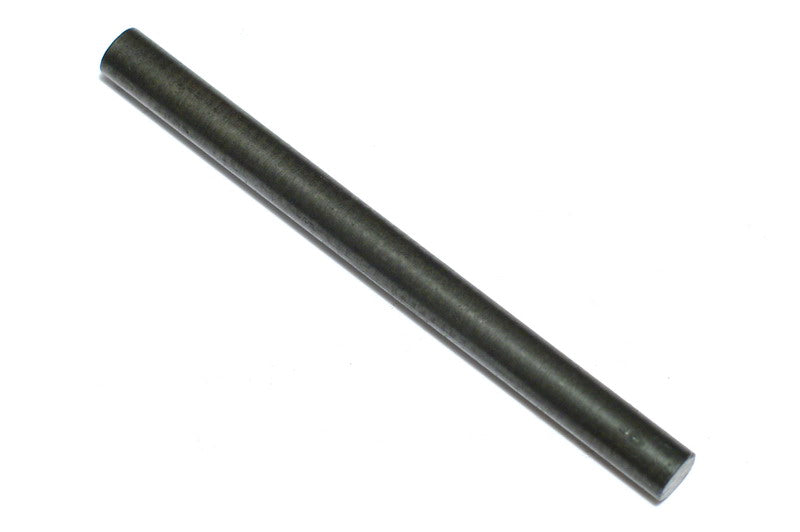 Otter Firesteel - Misch Metal Ferro Rod Blank - 5/16" x 4"