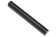 Wolf Firesteel - Misch Metal Ferro Rod Blank - 1/2" x 4"
