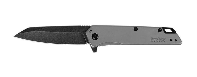 Kershaw 1365 Misdirect Frame Lock Folding Knife (2.9in Blade)