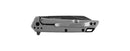 Kershaw 1365 Misdirect Frame Lock Folding Knife (2.9in Blade)