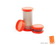 GearPods Connect System SXL - Orange