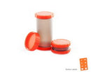 GearPods Connect System SXL - Tan