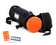 GearPods Sleeve - 9.5" Black