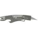 Gerber Artifact Keychain Tool