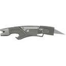 Gerber Artifact Keychain Tool