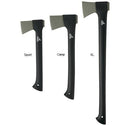 Gerber Camp Axe