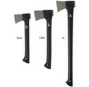 Gerber Xtra Large Axe