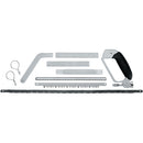 Gerber Gator Saw III 10" w/ Chain Saw