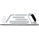 Gerber Gator Saw III 10" w/ Chain Saw