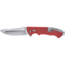 Gerber Hinderer Rescue Knife