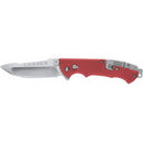 Gerber Hinderer Rescue Knife