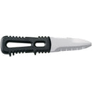 Gerber River Shorty Fixed Blade
