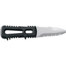 Gerber River Shorty Fixed Blade