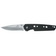 Gerber SB 2.5 Fine Edge Folding Knife