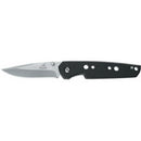 Gerber SB 2.5 Fine Edge Folding Knife