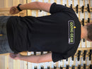 GoingGear Men's Flame Logo T-Shirt