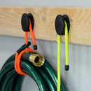 Nite Ize Gear Tie Mounting Docks - Small