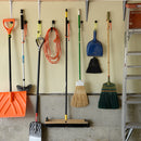 Nite Ize Gear Tie Mounting Docks - Small