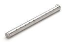 Grilliput Compact Stainless Steel Barbecue