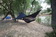 Grand Trunk Air Bivy Extreme Shelter Hammock
