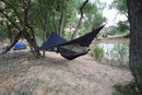 Grand Trunk Air Bivy Extreme Shelter Hammock