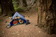 Grand Trunk Funky Forest Tarp