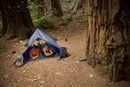 Grand Trunk Funky Forest Tarp