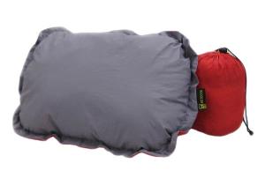 Grand Trunk Adjustable Travel Pillow