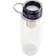 GSI H2JO Coffee Filter