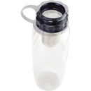 GSI H2JO Coffee Filter