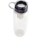 GSI H2JO Coffee Filter