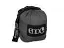 ENO Guardian SL Bug Net-Charcoal