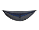 ENO Guardian SL Bug Net-Charcoal