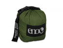 ENO Guardian SL Bug Net-Olive