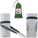 Hammock Bliss Extra Long Tree Straps