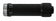 HDS Systems R17670 Battery Compartment - Flush Button