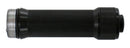 HDS Systems R17670 Battery Compartment - Raise Button