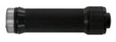 HDS Systems R17670 Battery Compartment - Raise Button