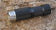 HDS Systems EDC Executive Flashlight - 120 Lumen