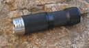 HDS Systems EDC Executive Flashlight - 120 Lumen