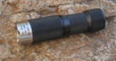 HDS Systems EDC Executive Flashlight - 120 Lumen