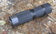 HDS Systems EDC Tactical Flashlight - 200 Lumen