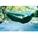 Hennessy Expedition Asym Hammock